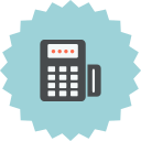 Atm,Atm keyboard,Atm machine,Machine,Payment methode